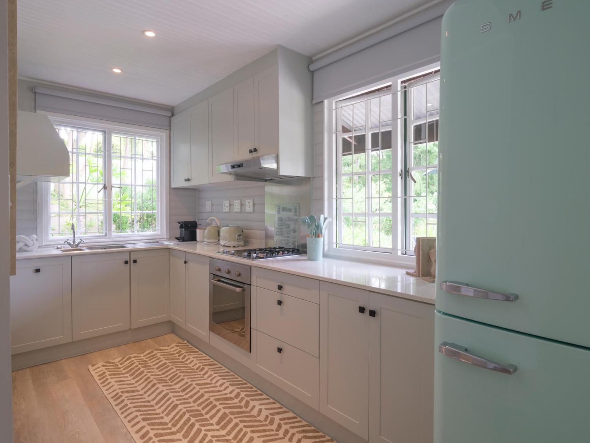 Sanddrif Stellenbosch Guest Farm Экстерьер фото