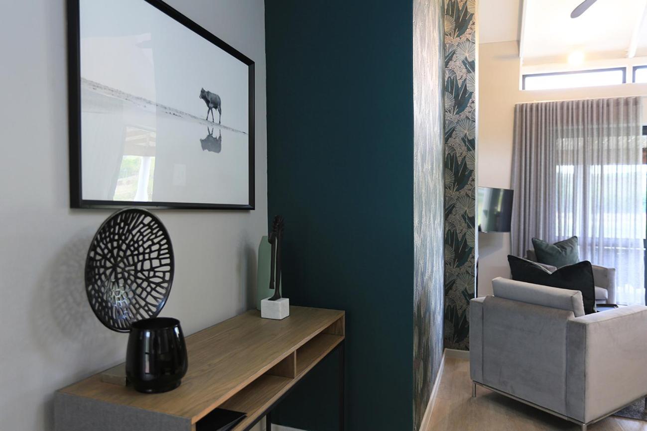 Sanddrif Stellenbosch Guest Farm Экстерьер фото