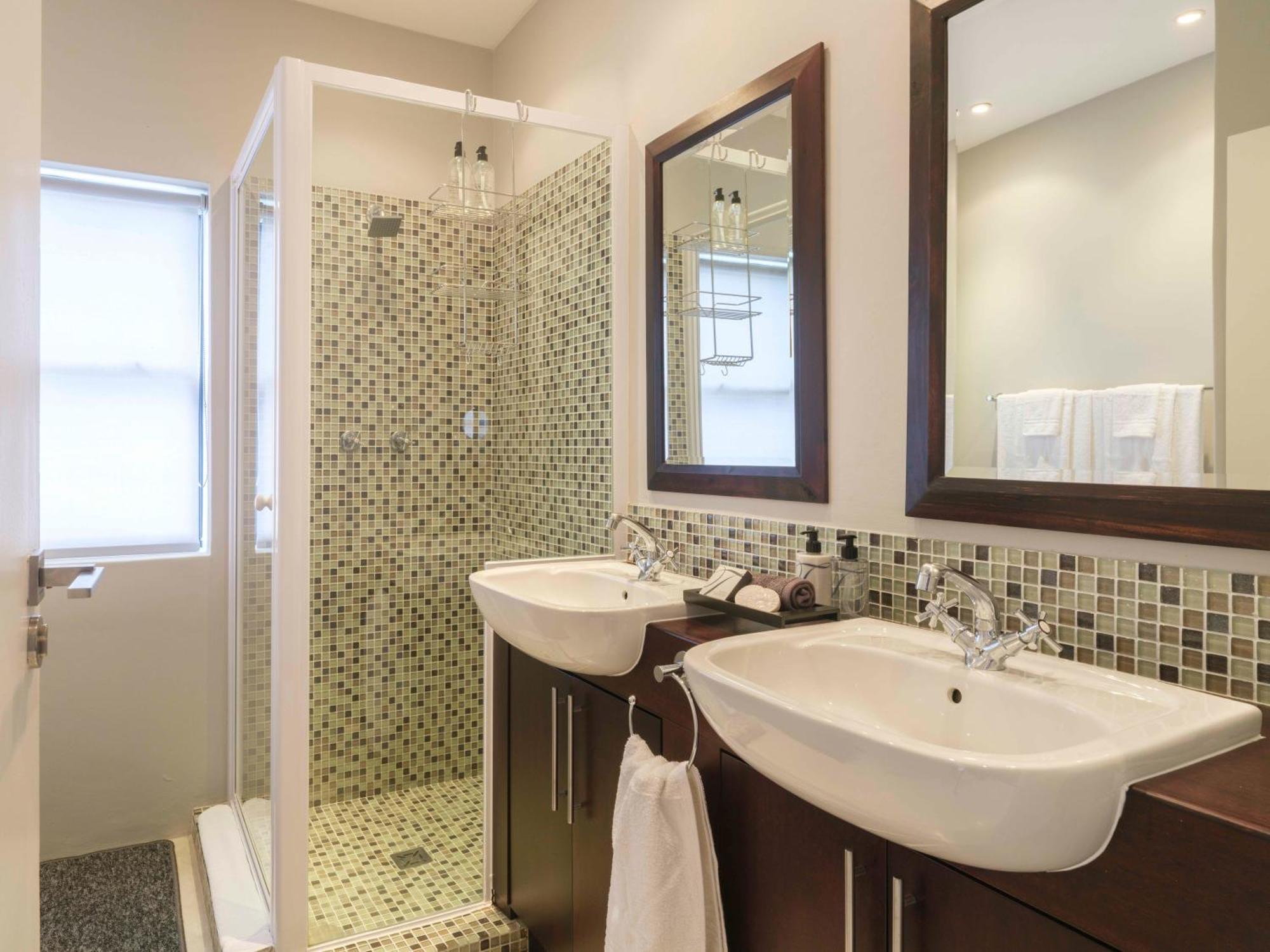Sanddrif Stellenbosch Guest Farm Экстерьер фото