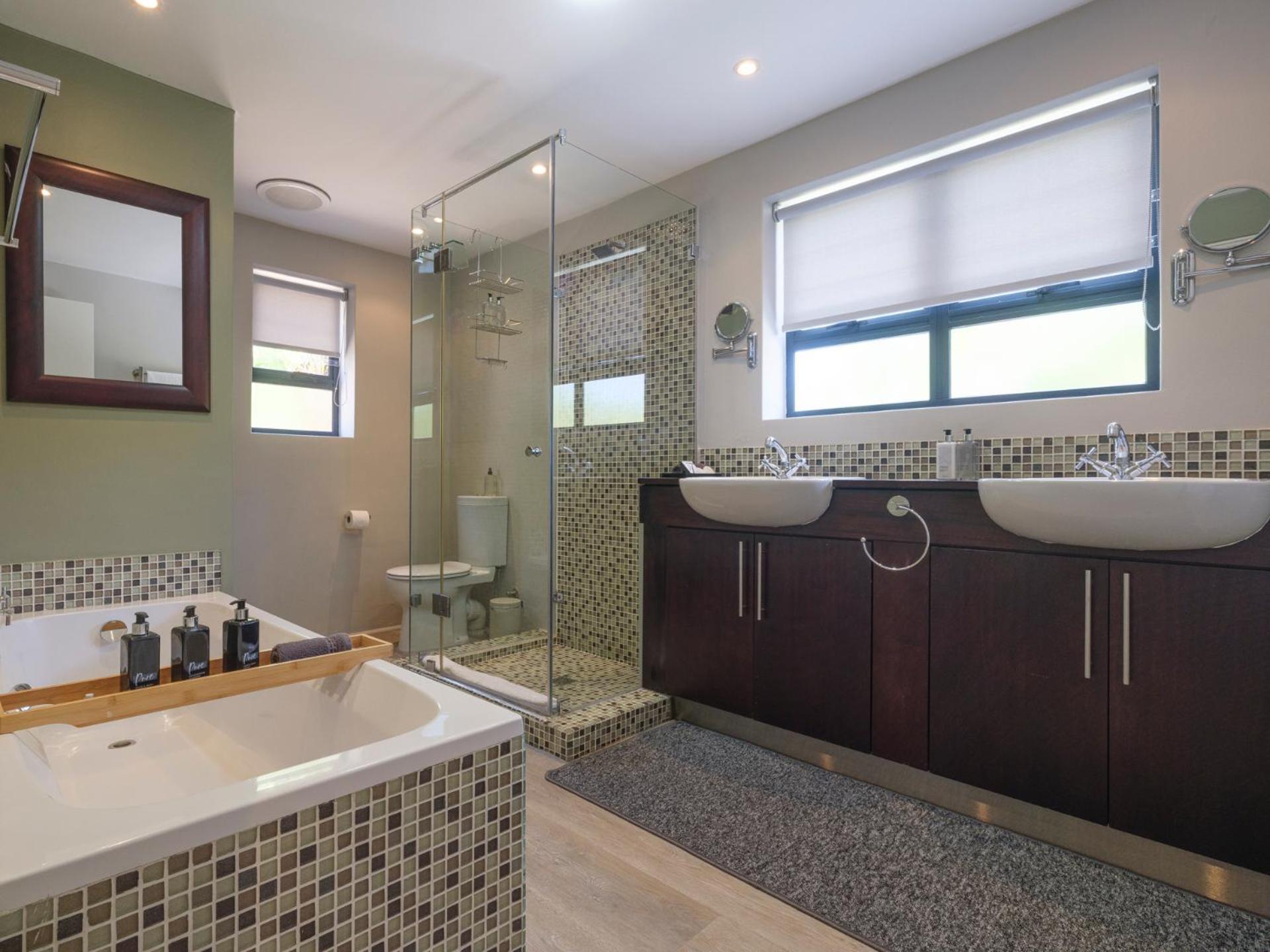 Sanddrif Stellenbosch Guest Farm Экстерьер фото
