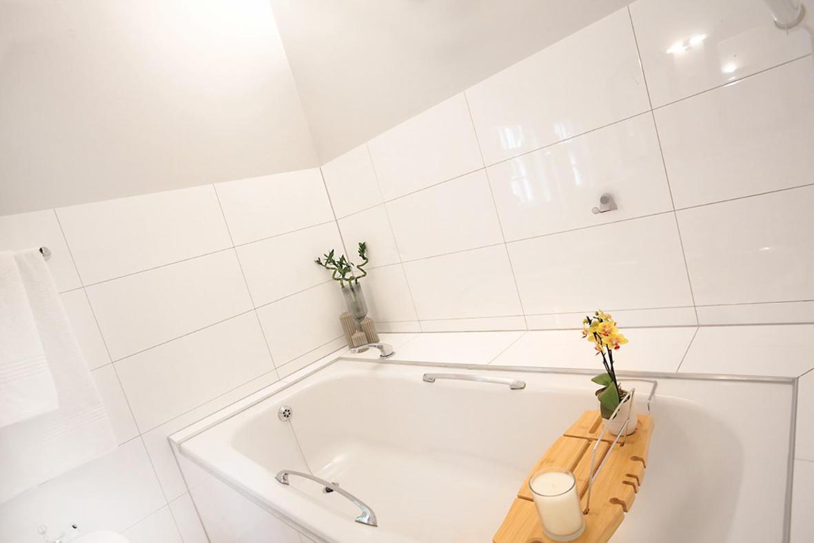 Sanddrif Stellenbosch Guest Farm Экстерьер фото