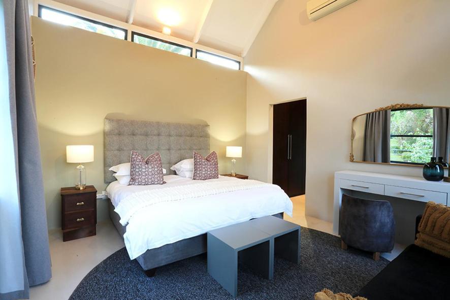 Sanddrif Stellenbosch Guest Farm Экстерьер фото