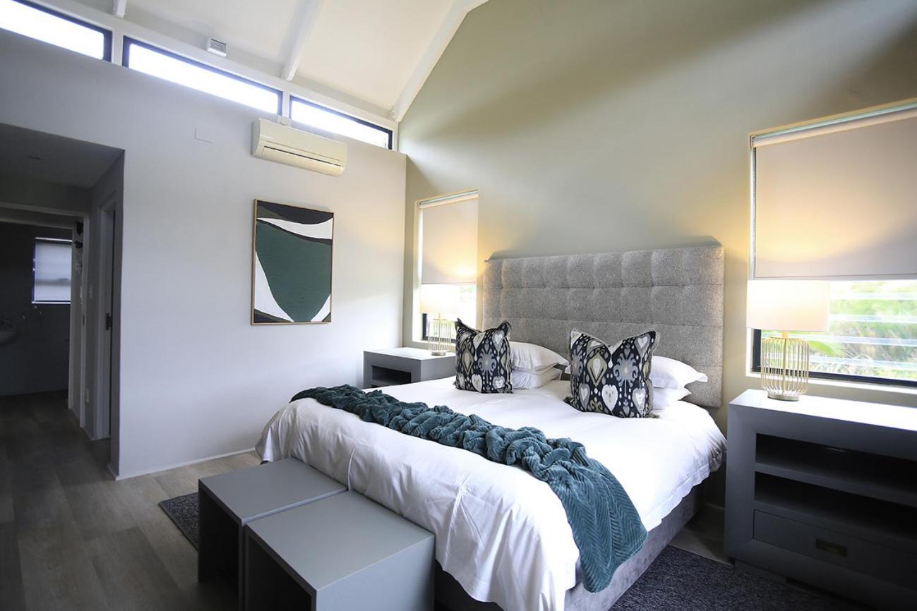 Sanddrif Stellenbosch Guest Farm Экстерьер фото